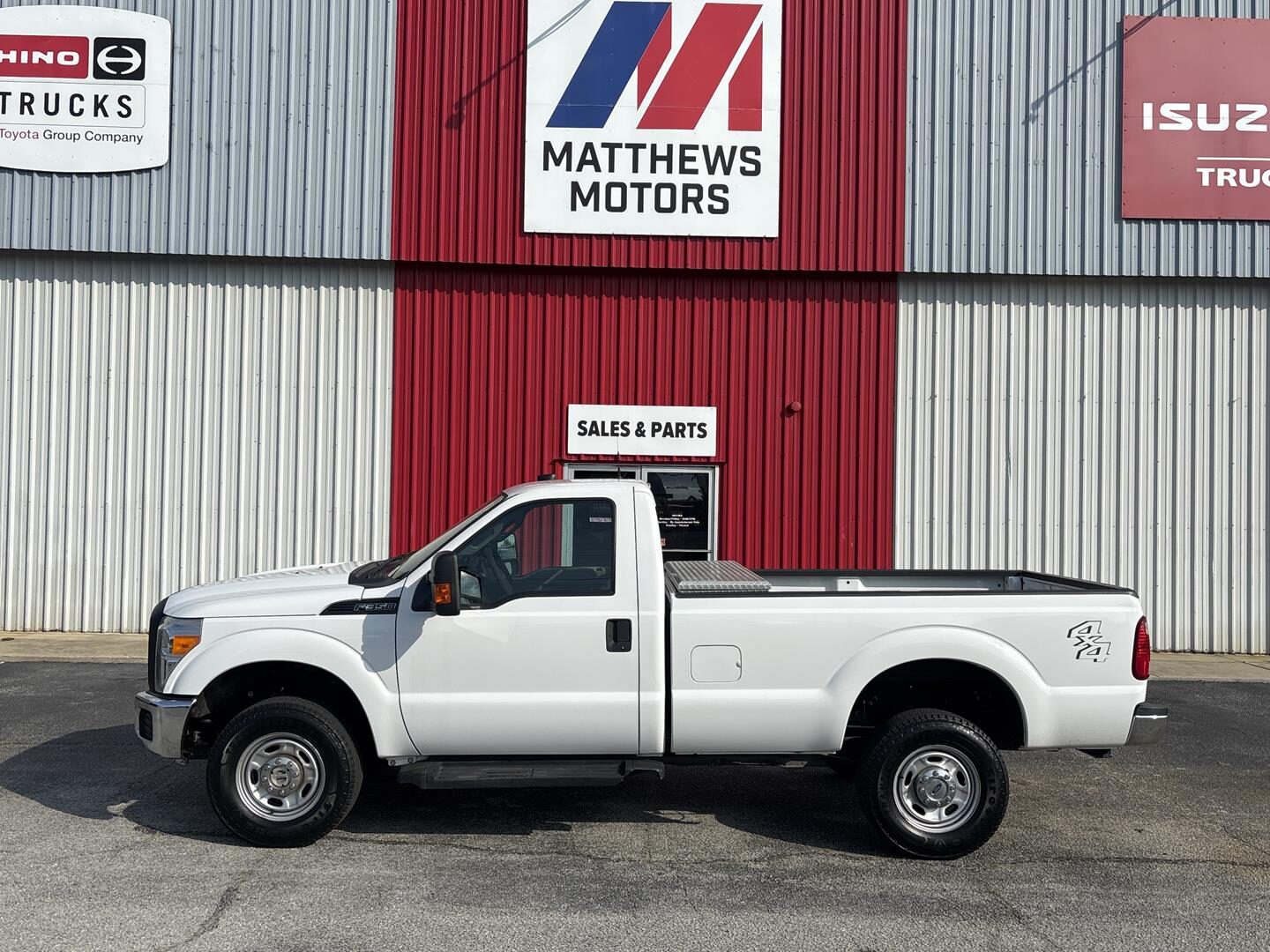 ford f-350 super duty 2016 1FTRF3B6XGED15717 image ford f-350 super duty 2016 1FTRF3B6XGED15717 image